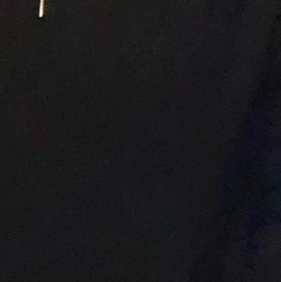 Meet your Posher, Joseph - Picture 1 of 1